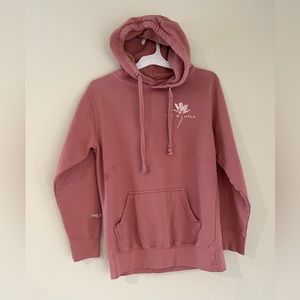 Shawn Mendez “lost in Japan” tour merch